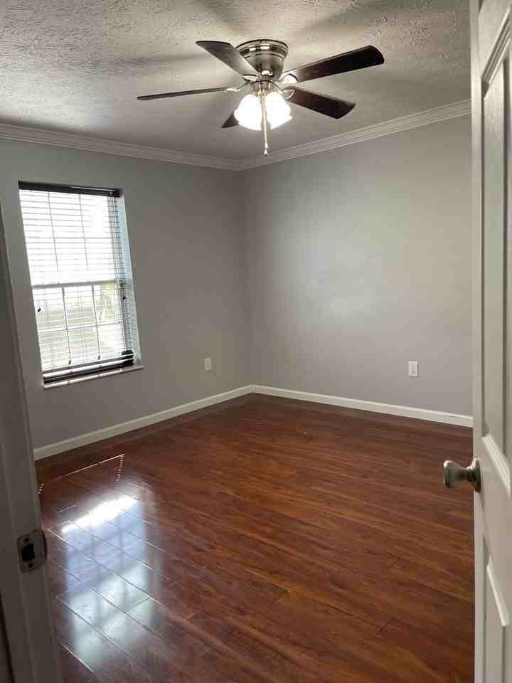 411 Cornus Ave - Photo 5 of 14