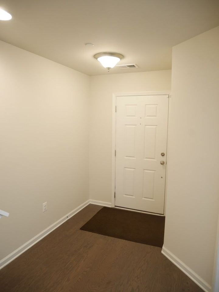 12901 Brickyard Blvd - Photo 2 of 38