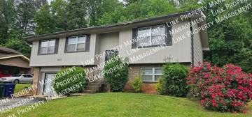 featured image of 2433 Meade Cir