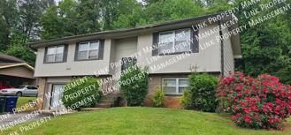 2433 Meade Cir - Photo 1 of 1