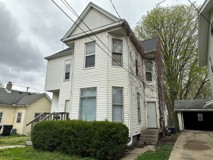 909 W Taylor St - Photo 1 of 1