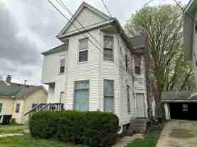 909 W Taylor St - Photo 1 of 1