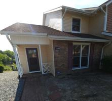 featured image of 449 Lands End Rd