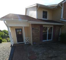 449 Lands End Rd - Photo 1 of 1