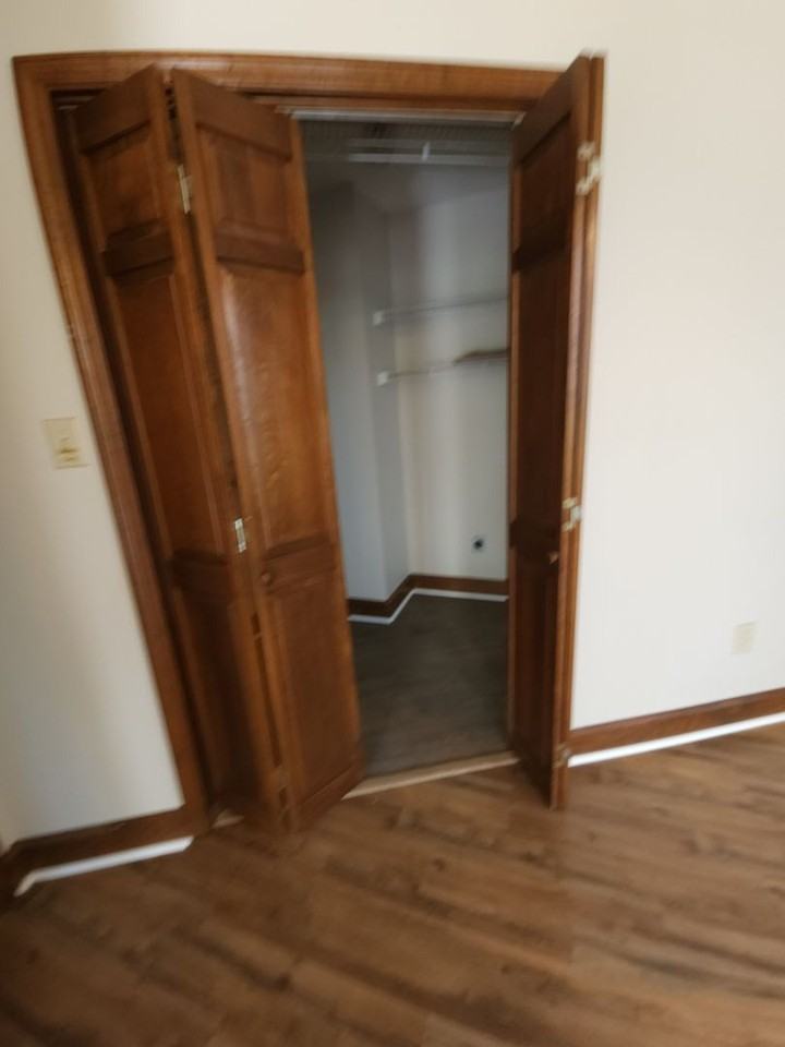 449 Lands End Rd - Photo 7 of 15