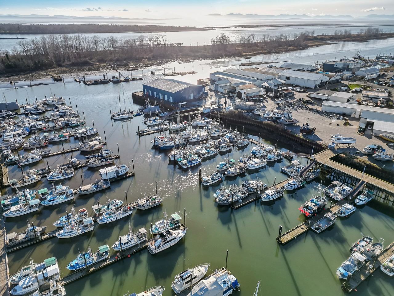 5800 Andrews Road #123 - Photo 3 of 31