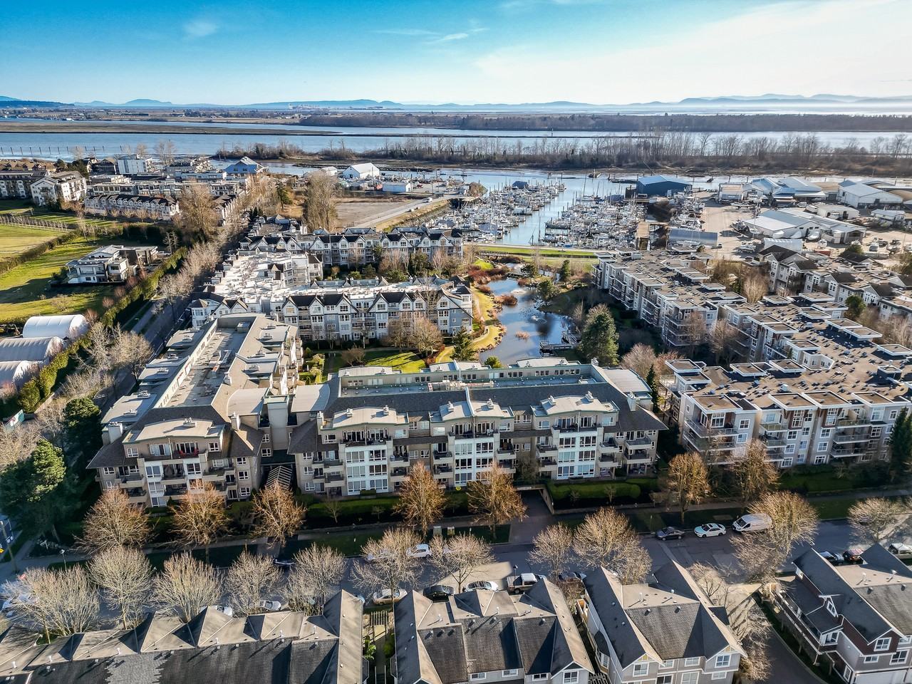 5800 Andrews Road #123 - Photo 4 of 31