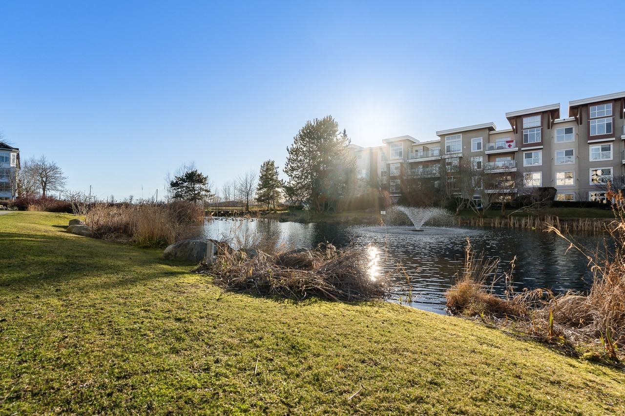 5800 Andrews Road #123 - Photo 5 of 31