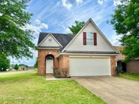 1623 Central Trails Dr - Photo 1 of 1