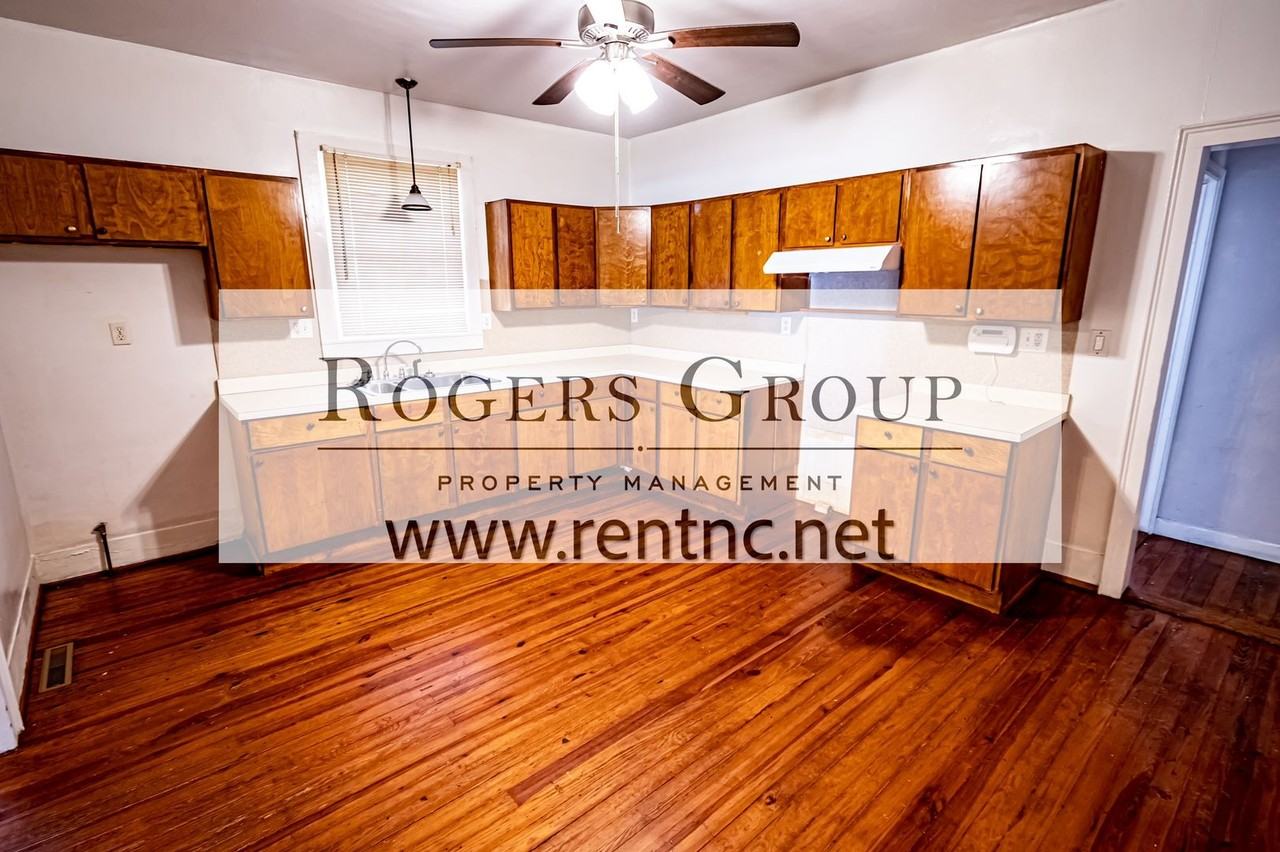 1001 Bane Ave - Photo 2 of 9