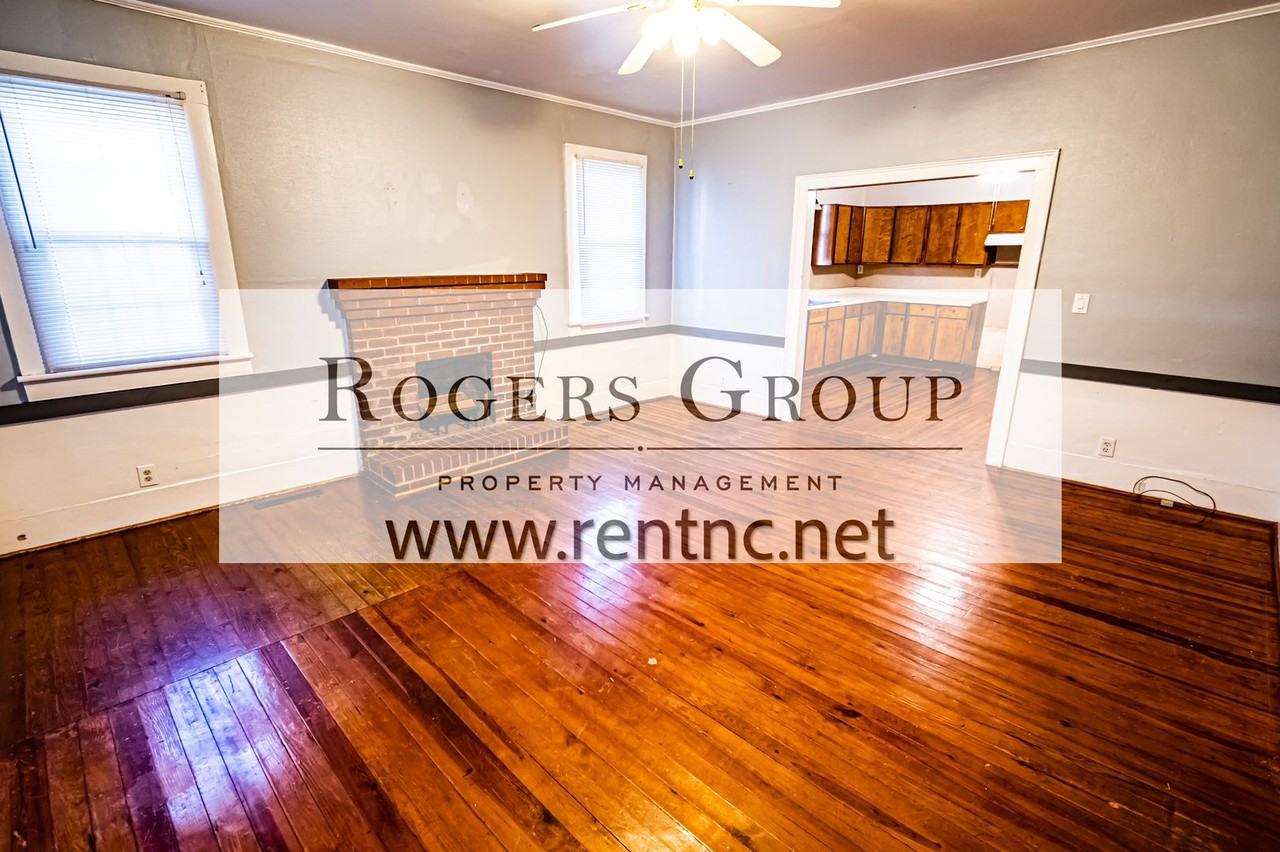 1001 Bane Ave - Photo 3 of 9