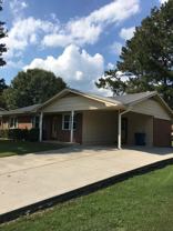 109 Lindsey Dr Nw - Photo 1 of 1