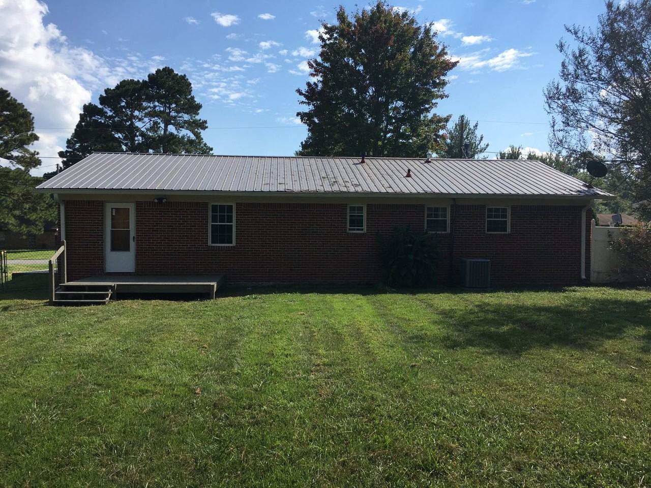 109 Lindsey Dr Nw - Photo 5 of 25