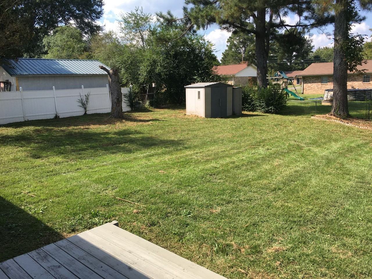 109 Lindsey Dr Nw - Photo 6 of 25