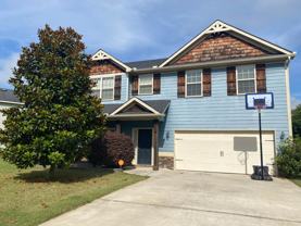 118 Broomsedge Ln - Photo 1 of 1