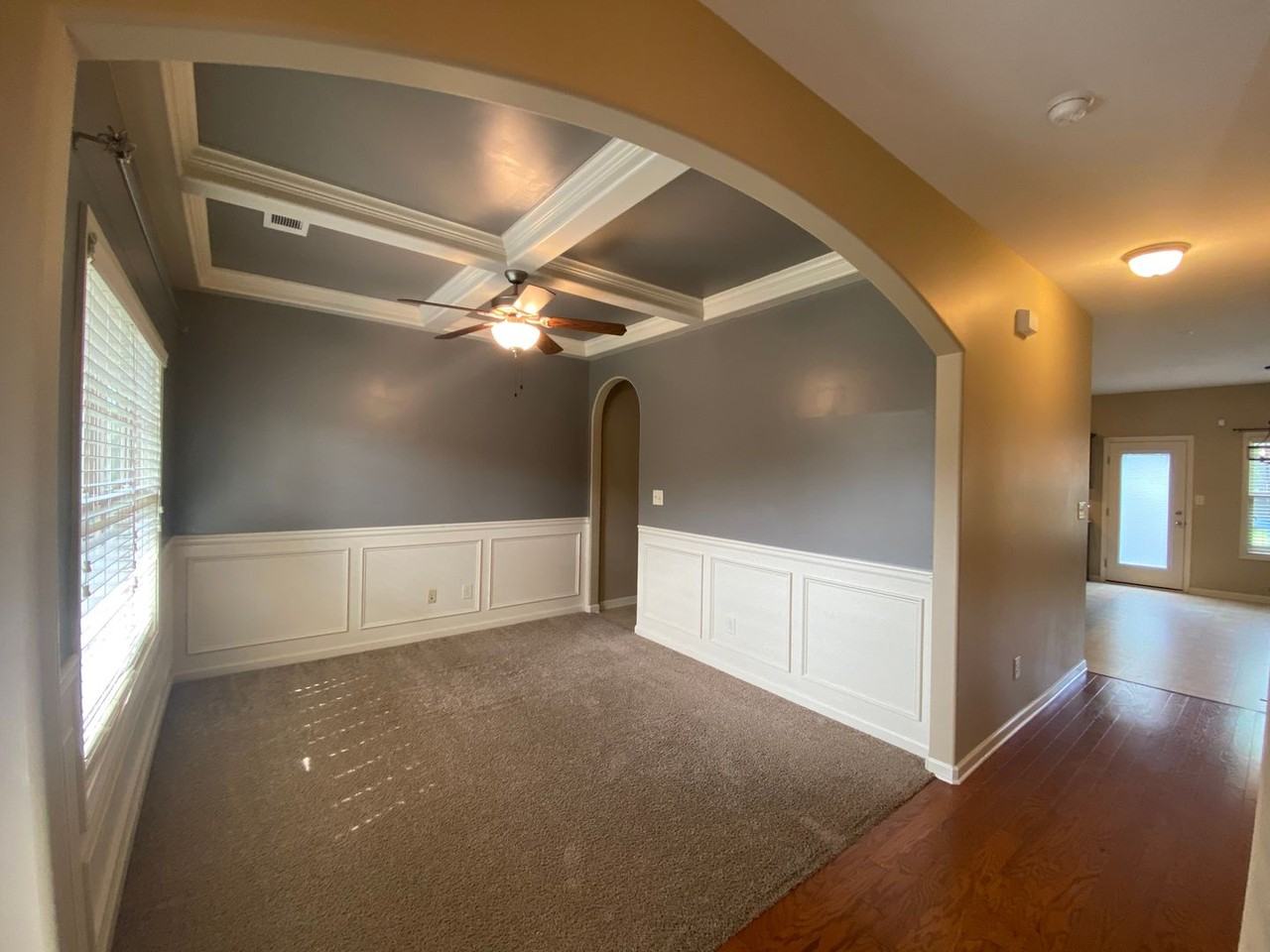118 Broomsedge Ln - Photo 3 of 33
