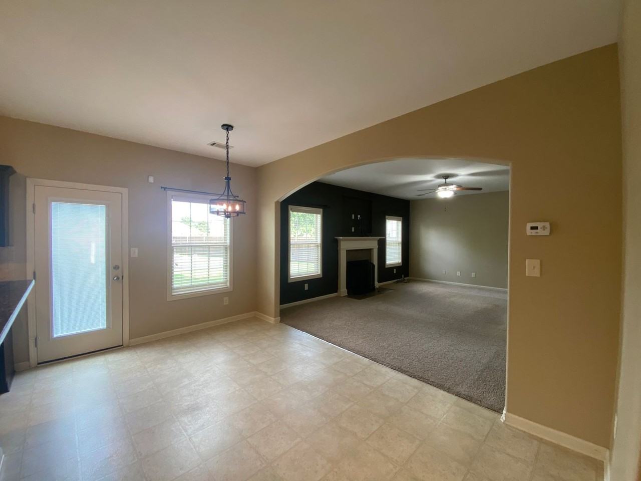 118 Broomsedge Ln - Photo 5 of 33