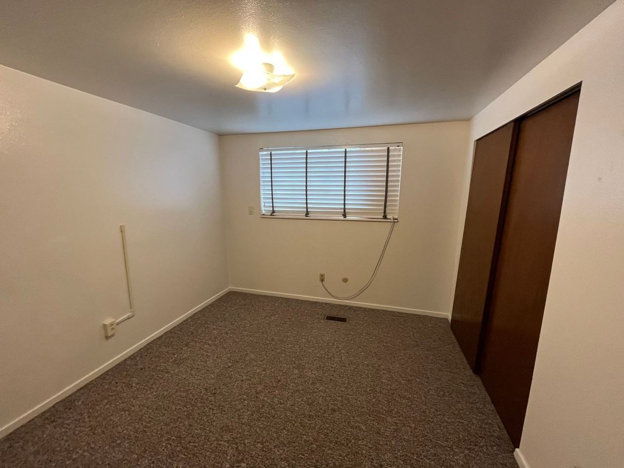 797 W 1200 N - Photo 5 of 8