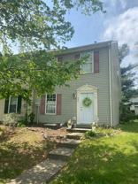 327 Georgetowne Ct - Photo 1 of 1