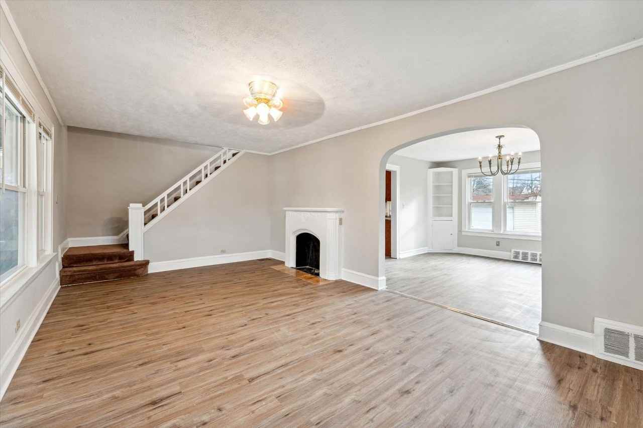 4367 E 139th St - Photo 3 of 29