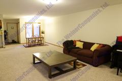 1804B Glenwood Oaks Ct - Photo 1 of 1