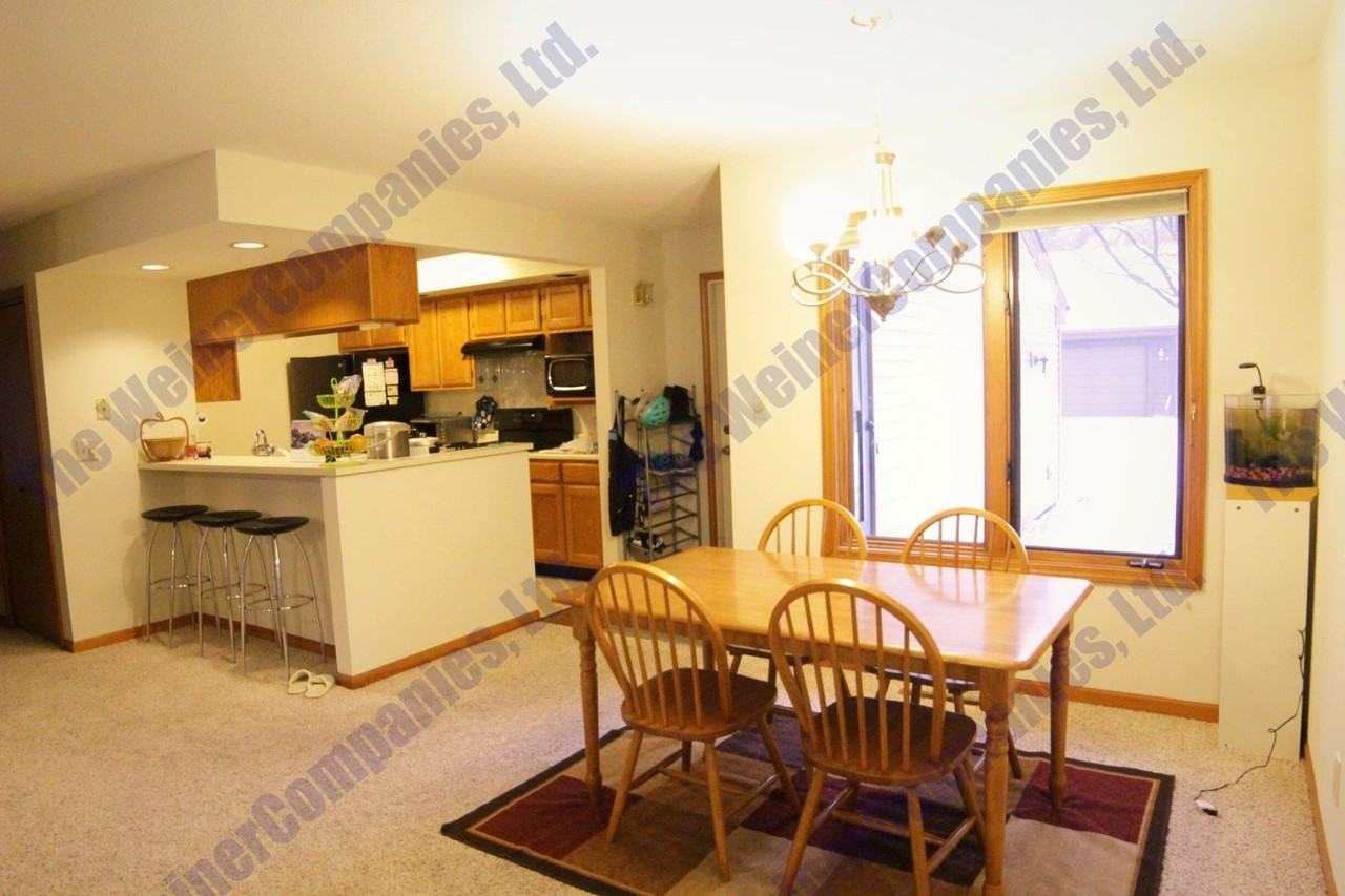 1804B Glenwood Oaks Ct - Photo 2 of 15