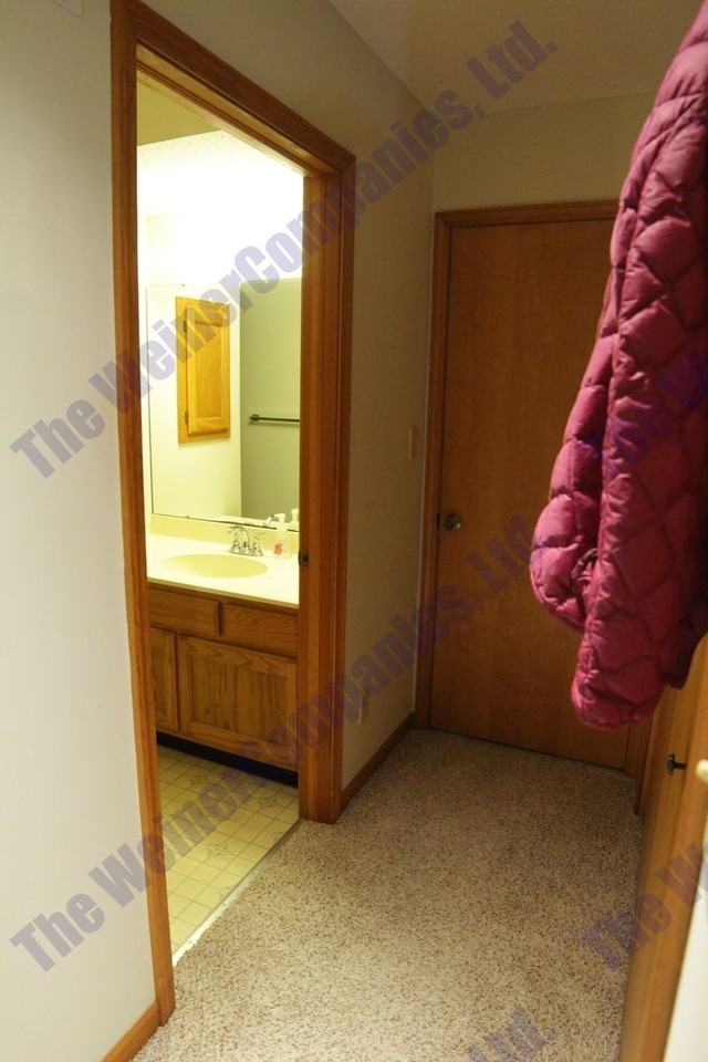 1804B Glenwood Oaks Ct - Photo 7 of 15