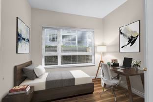 5800 Andrews Road #123 - Photo 1 of 1