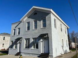 featured image of 647 1/2 Ohio St