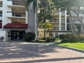 825 Egret Cir Apt 107a - Photo 1 of 1
