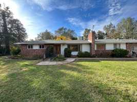 featured image of 9866 Hillview Dr