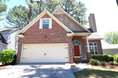 4470 Plantation Crest Rd - Photo 1 of 1