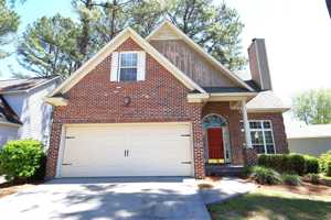featured image of 4470 Plantation Crest Rd