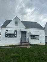 14423 Tabor Ave - Photo 1 of 1