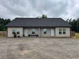 13209 CR 499 - Photo 1 of 1