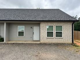 13209 CR 499 - Photo 1 of 1