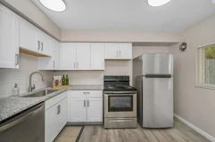 Finneytown Apartments & Townhomes - Photo 1 of 1