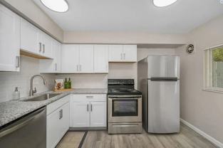Finneytown Apartments & Townhomes - Photo 1 of 1