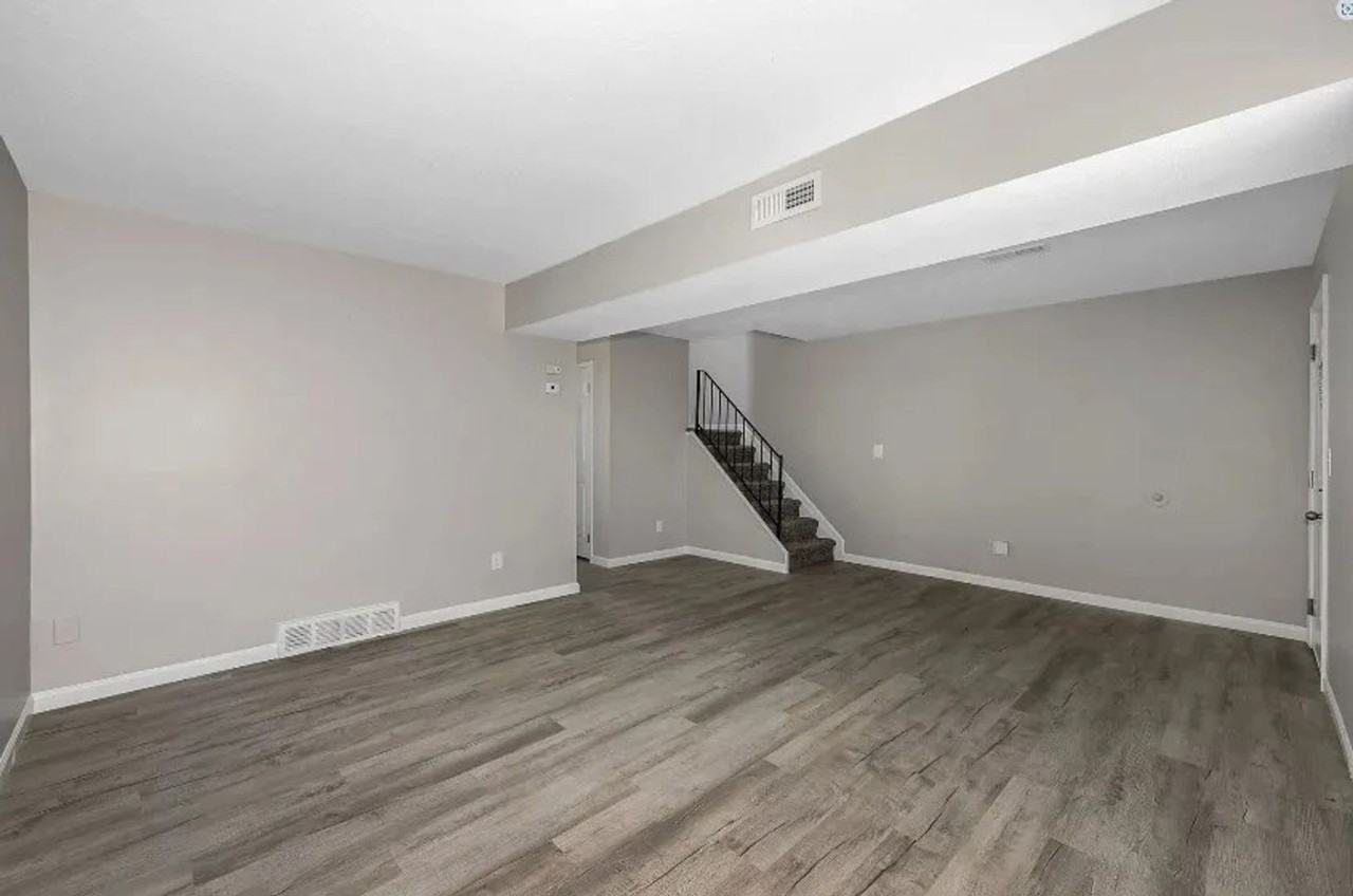 Finneytown Apartments & Townhomes - Photo 4 of 26