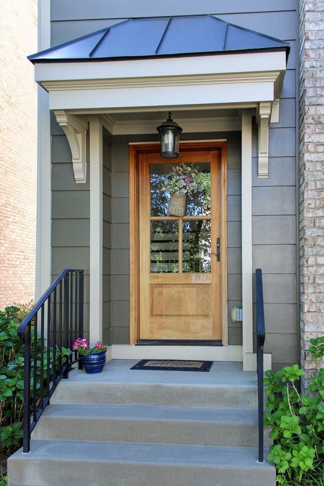 2717 Avinity Ln - Photo 2 of 36