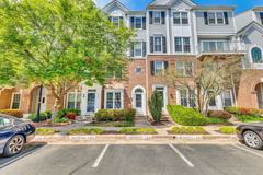 5980 Kimberly Anne Way - Photo 1 of 1