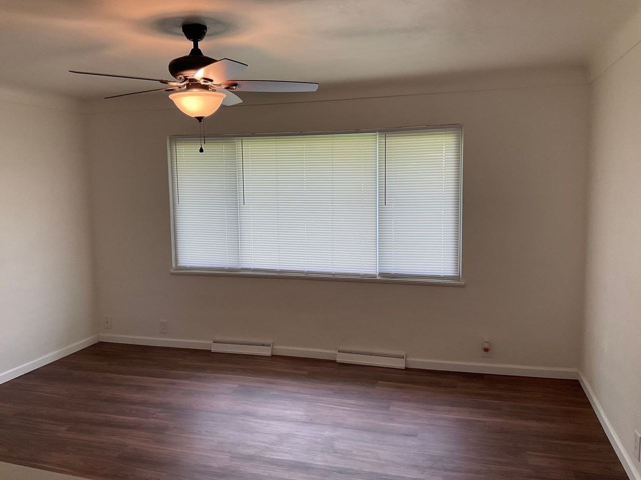 15 Bluff Ct - Photo 3 of 12