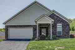 1434 Hatterdale Farm Rd - Photo 1 of 1