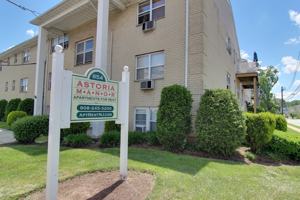 featured image of 854 W Grand St