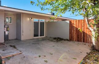 47 N Horne - Photo 1 of 1