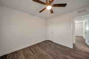 47 N Horne - Photo 1 of 1