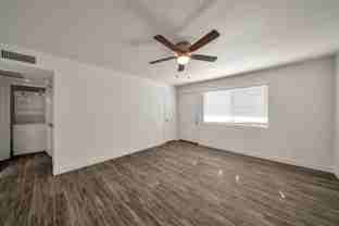 The Lowe located in the heart of Mesa! - Photo 1 of 1