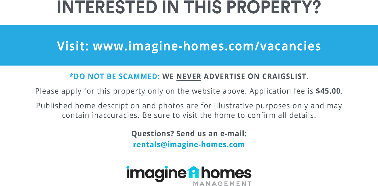 1482 Verdale Dr - Photo 2 of 20