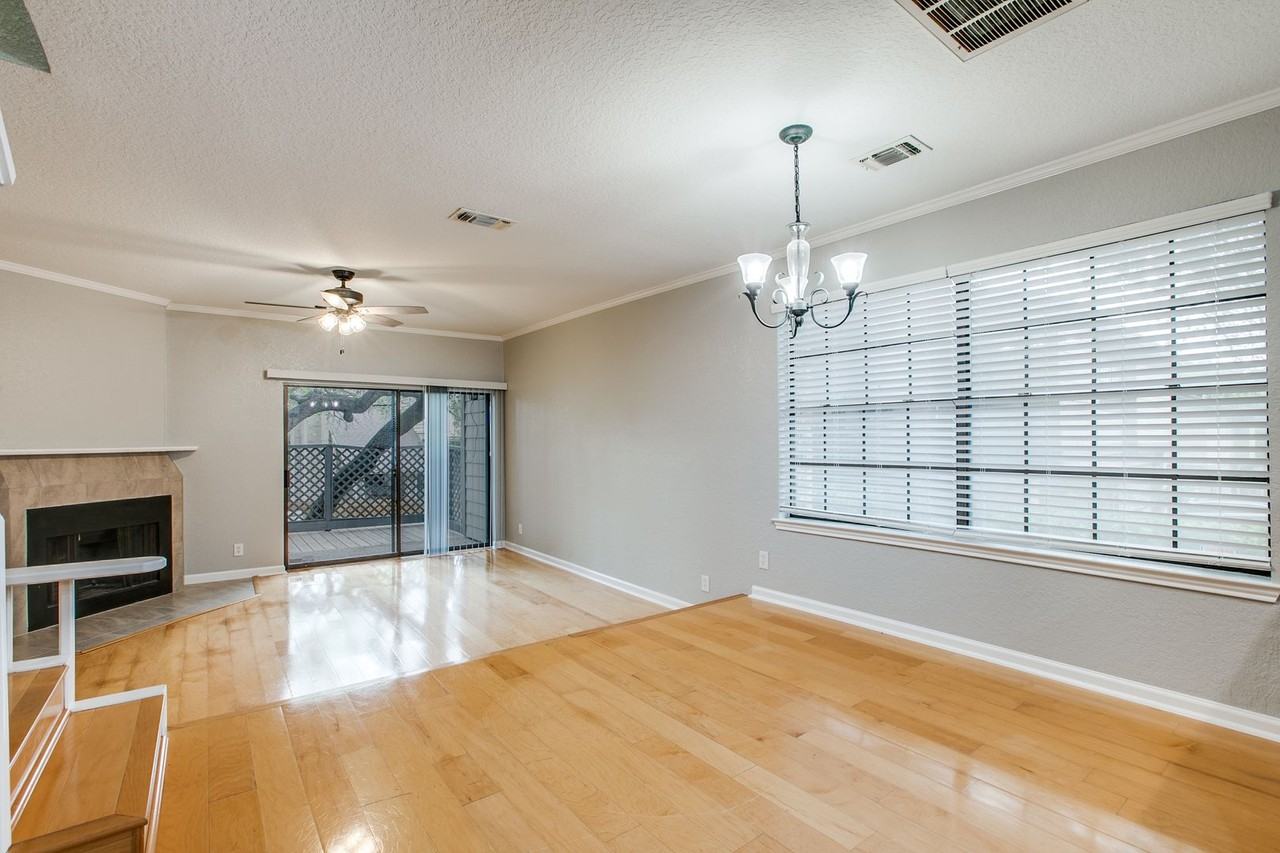 11815 Vance Jackson Rd #606 - Photo 2 of 12