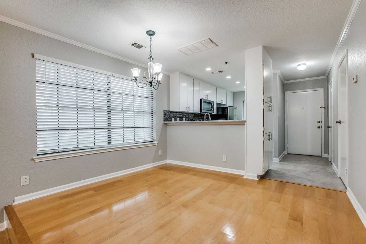 11815 Vance Jackson Rd #606 - Photo 3 of 12
